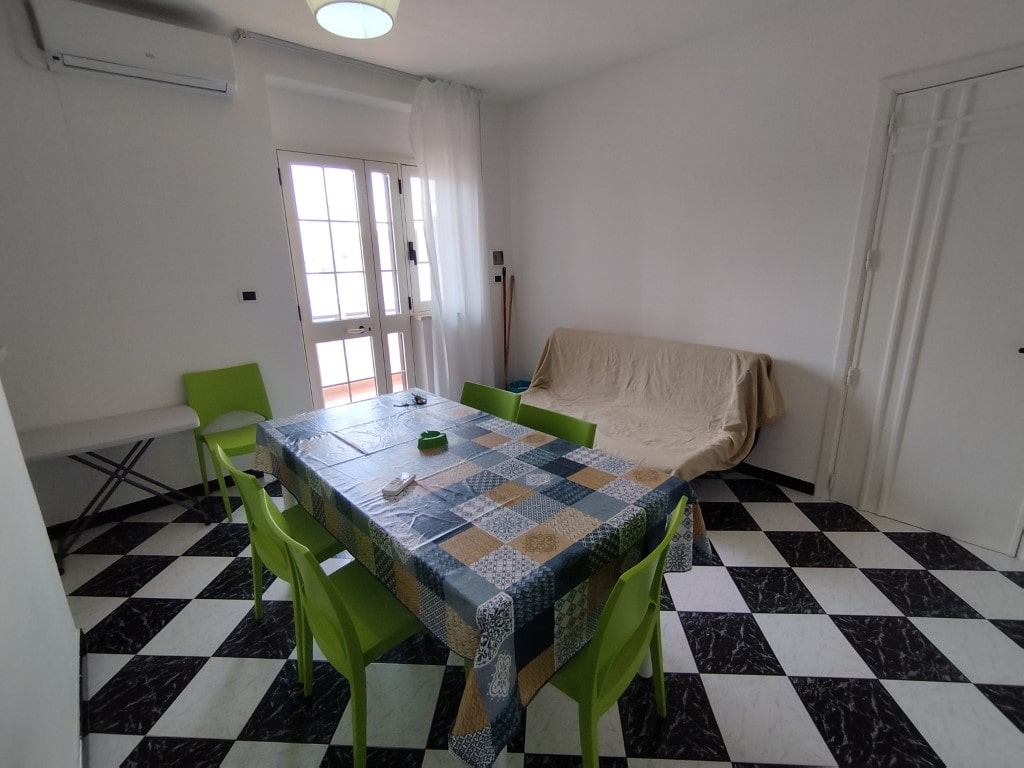 Giano Group Immobiliare